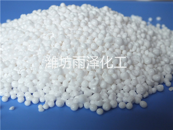 工業氯化鈣廠家