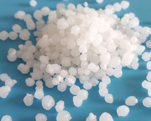 氯化鎂多少錢(qián)一噸