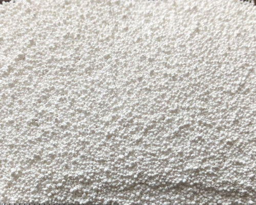 無水氯化鎂生產廠家