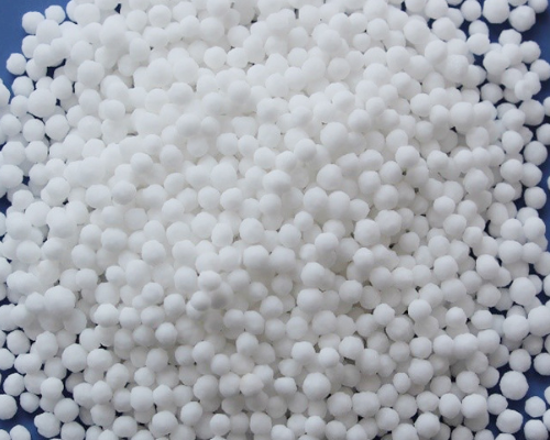 工業(yè)用氯化鈣