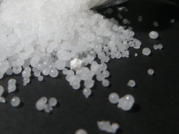 生產氯化鎂顆粒廠家