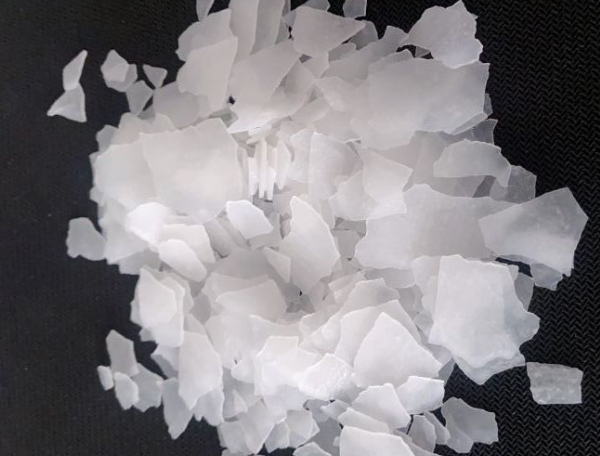 氯化鎂片生產廠家