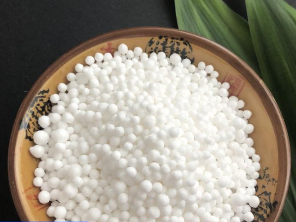 無水及二水氯化鈣