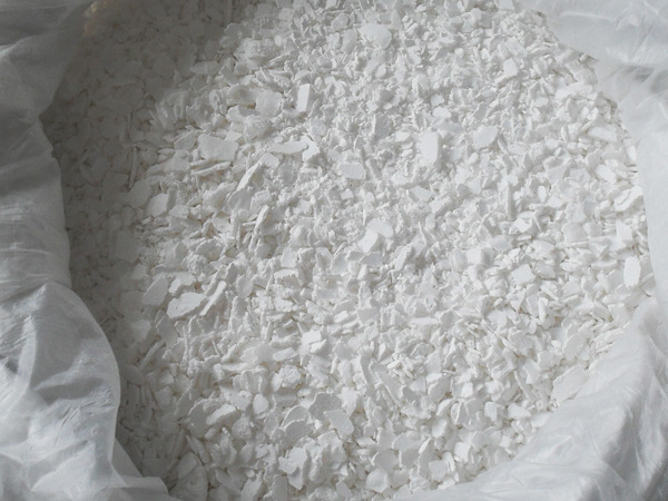 99%及98%無水氯化鎂