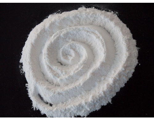 生產(chǎn)氯化鎂無水廠家