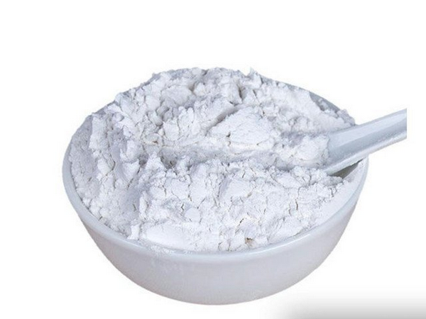 高純98%無水氯化鎂粉末廠家