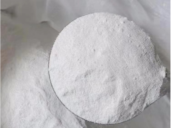 99%無水氯化鎂片粉末塊生產廠家